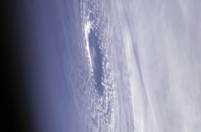 NASA image: Earth Science