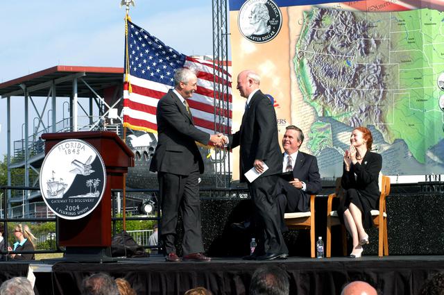 NASA image: KSC-04pd-0759