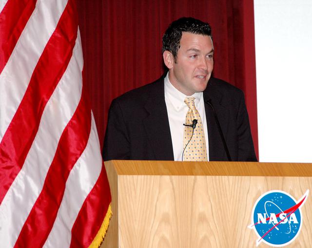 NASA image: KSC-04pd-2217