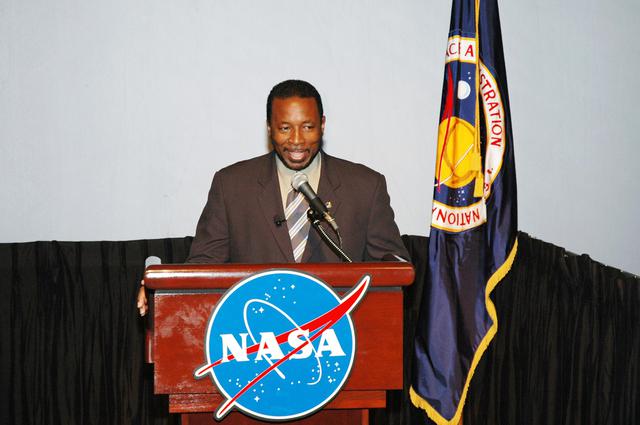 NASA image: KSC-04pd-2632