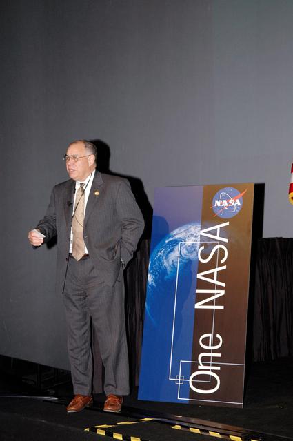 NASA image: KSC-04pd-2640