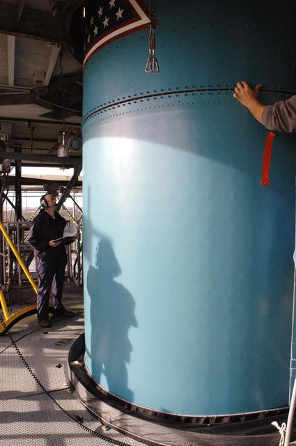 NASA image: KSC-04pd-2648