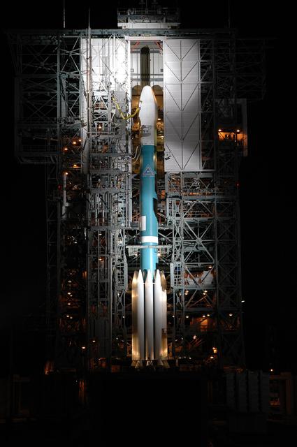 NASA image: KSC-05pd-0124