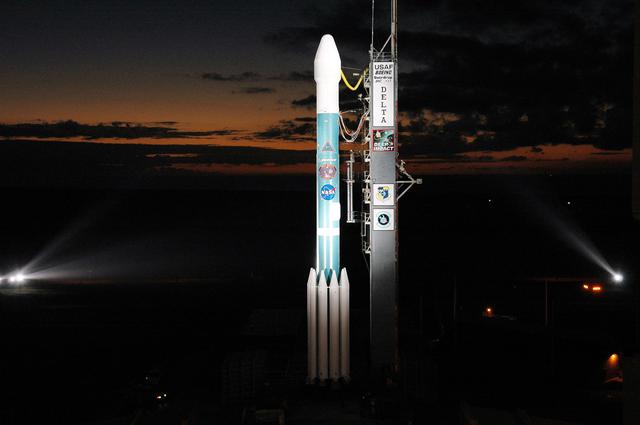 NASA image: KSC-05pd-0127