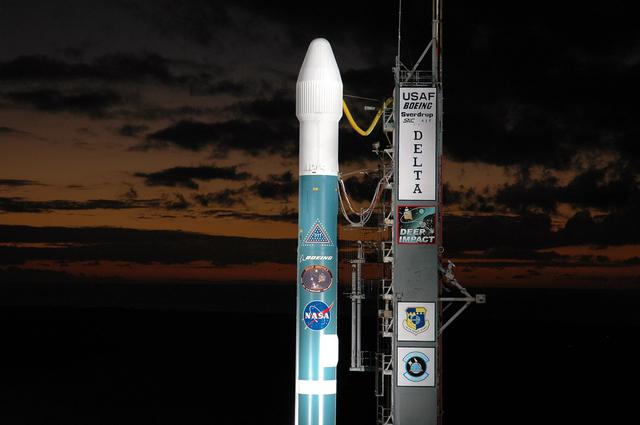 NASA image: KSC-05pd-0128