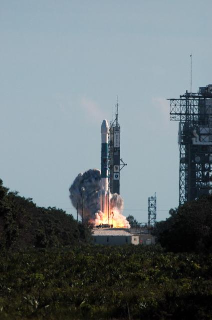 NASA image: KSC-05pd-0130