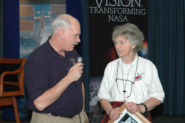 NASA image: KSC-05pd-0150