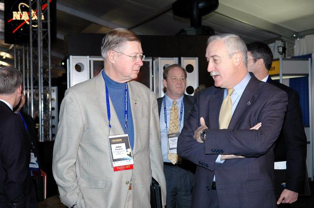 NASA image: KSC-05pd-0208