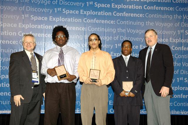 NASA image: KSC-05pd-0209