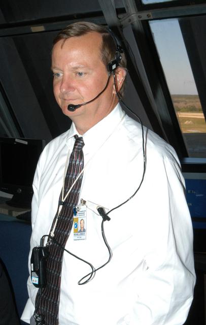 NASA image: KSC-05pd-0354