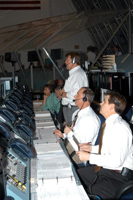 NASA image: KSC-05pd-0355