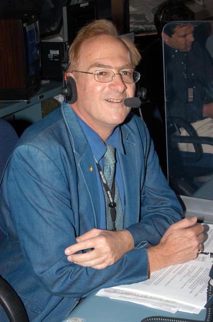 NASA image: KSC-05pd-0356