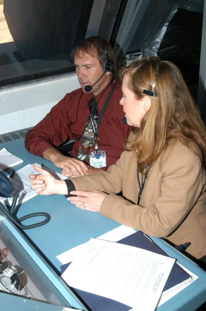 NASA image: KSC-05pd-0359