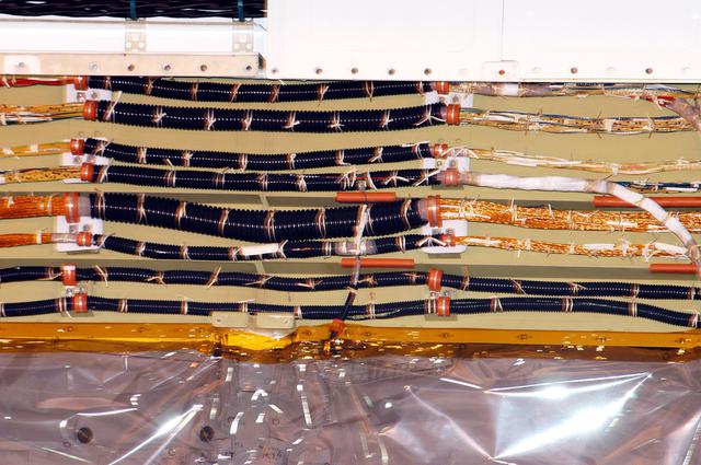 NASA image: KSC-05pd-0468