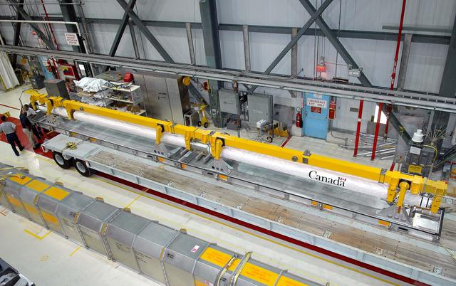 NASA image: KSC-05pd-0588