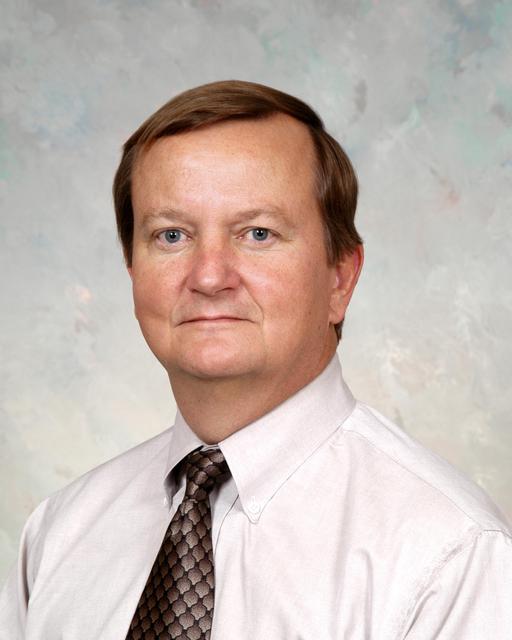 NASA image: KSC-05pd-0634