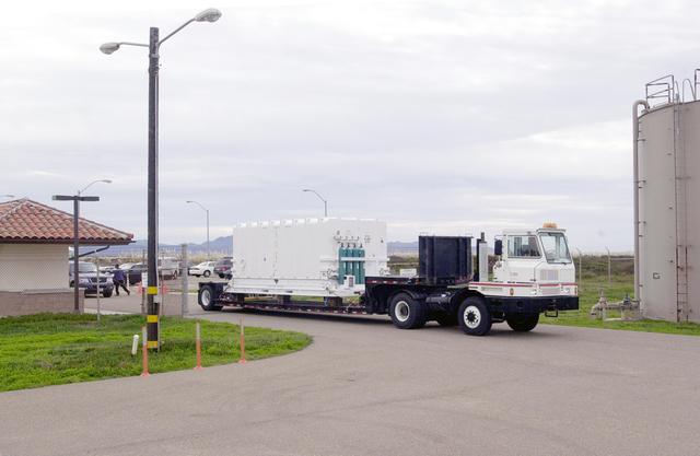 NASA image: KSC-05pd-0650