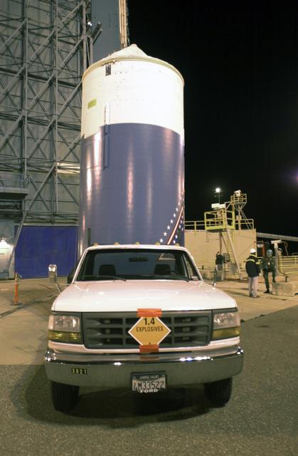 NASA image: KSC-05pd-0658