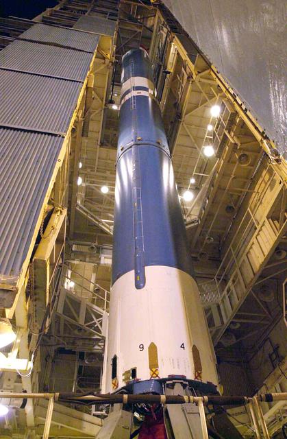 NASA image: KSC-05pd-0679