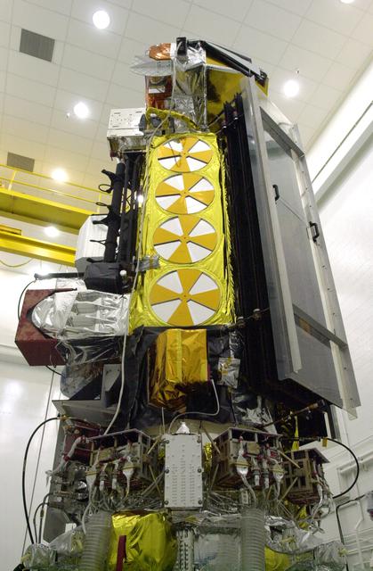 NASA image: KSC-05pd-0696