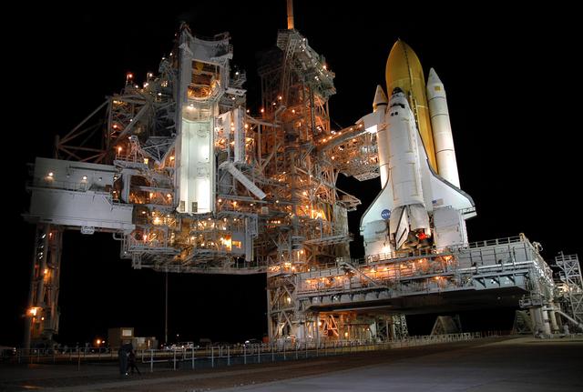 NASA image: KSC-05pd-0709