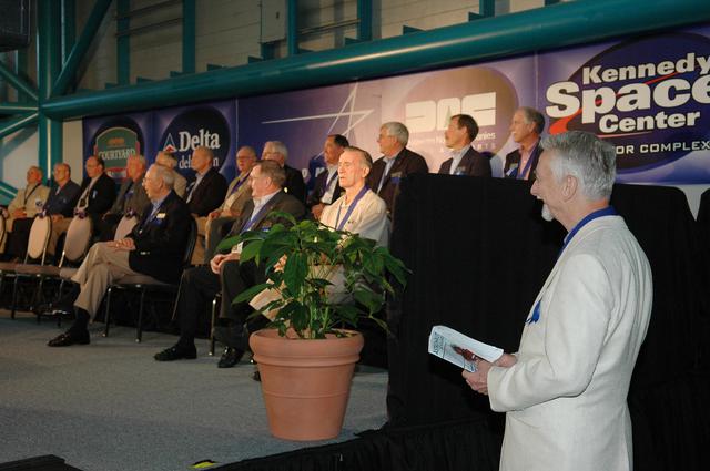 NASA image: KSC-05pd-0831