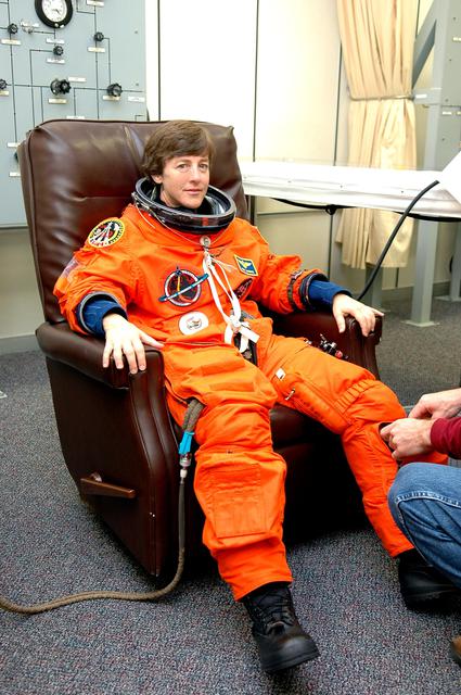 NASA image: KSC-05pd-0923