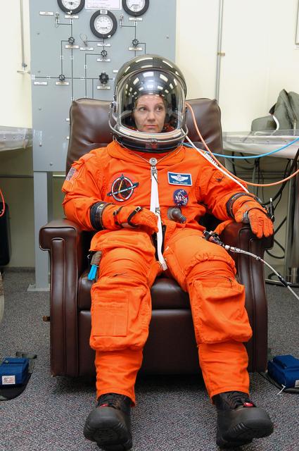 NASA image: KSC-05pd-0929