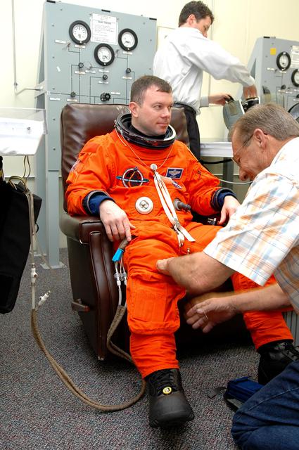 NASA image: KSC-05pd-0930