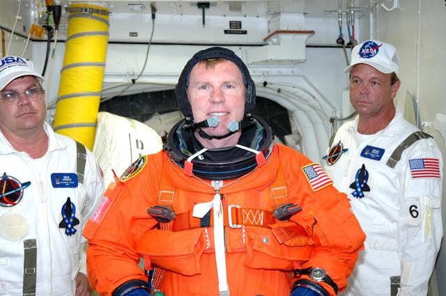 NASA image: KSC-05pd-0937