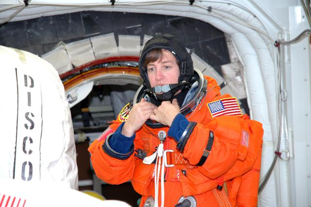 NASA image: KSC-05pd-0941