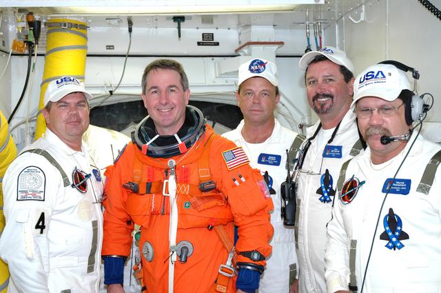 NASA image: KSC-05pd-0942