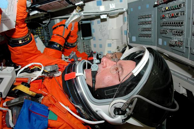 NASA image: KSC-05pd-0944