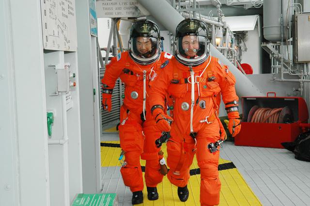 NASA image: KSC-05pd-0949