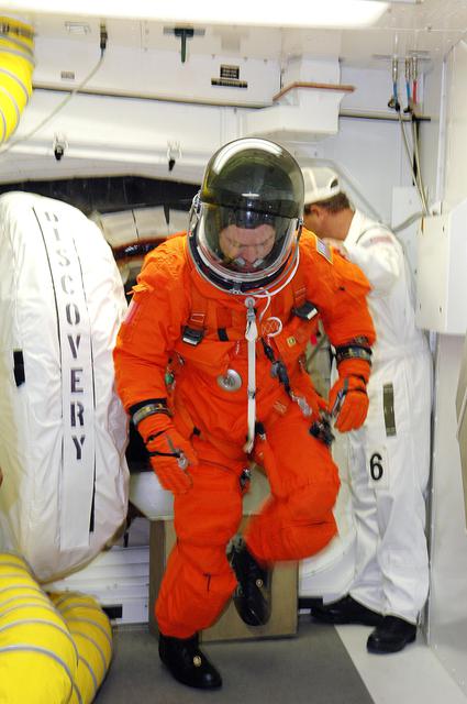 NASA image: KSC-05pd-0951