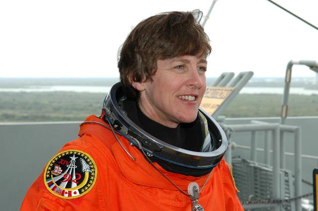 NASA image: KSC-05pd-0960