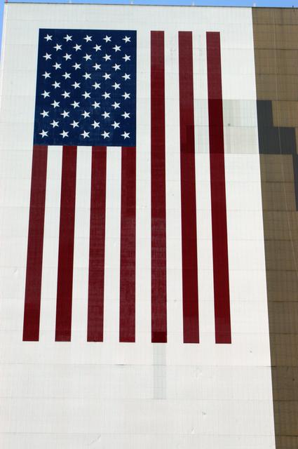 NASA image: KSC-05pd-0978