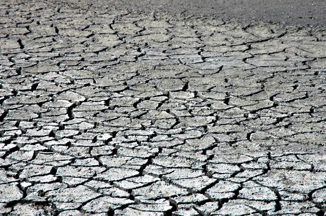 NASA image: KSC-05pd-1014