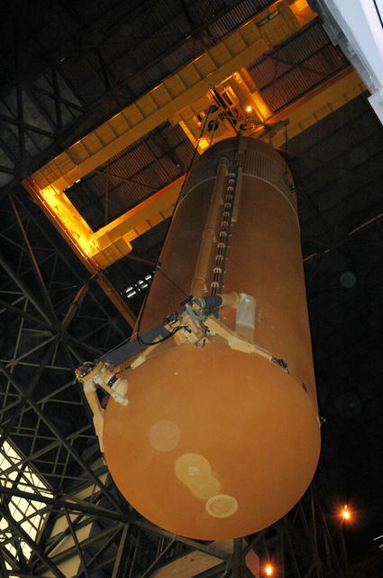 NASA image: KSC-05pd-1027