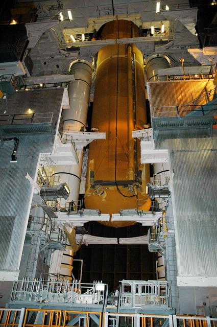 NASA image: KSC-05pd-1029