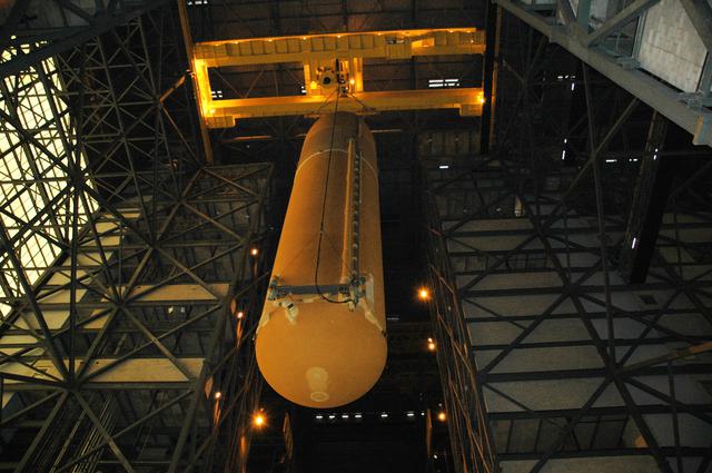 NASA image: KSC-05pd-1030