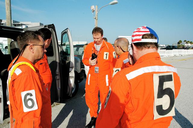 NASA image: KSC-05pd-1034