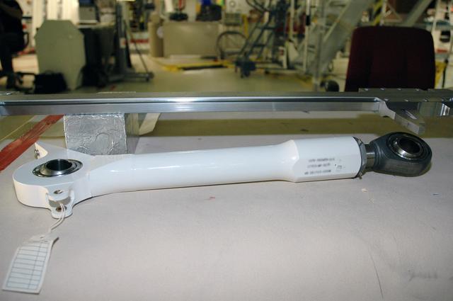 NASA image: KSC-05pd-1159