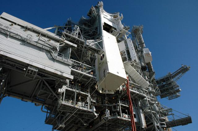 NASA image: KSC-05pd-1291