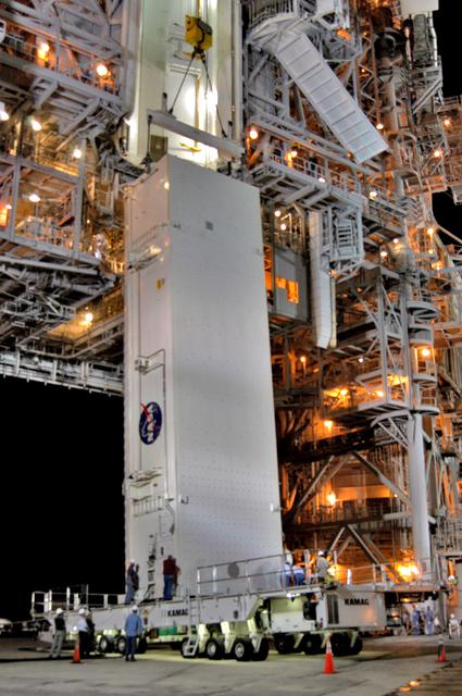 NASA image: KSC-05pd-1320