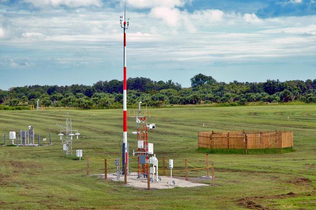 NASA image: KSC-05pd-1405