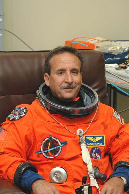 NASA image: KSC-05pd-1479