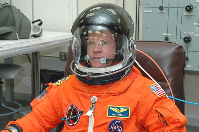 NASA image: KSC-05pd-1518