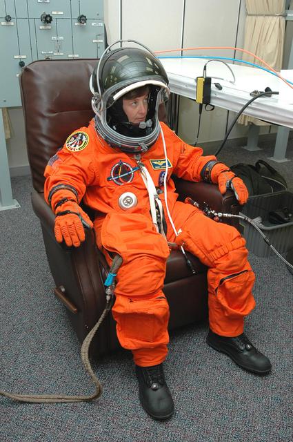 NASA image: KSC-05pd-1519