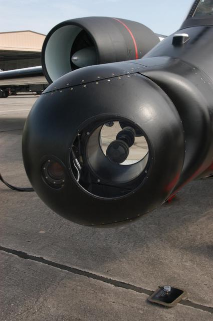 NASA image: KSC-05pd-1543